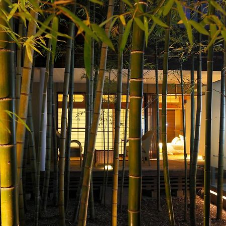 คีตะ โน คาเซะ ซาเรียว - สำหรับผู้ใหญ่เท่านั้น Hotel ฮาโกเน่ ภายนอก รูปภาพ