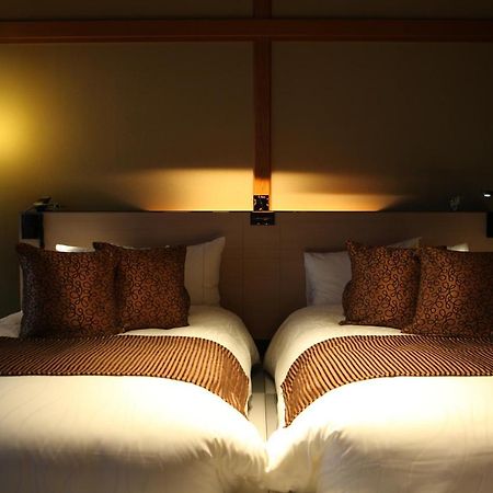 คีตะ โน คาเซะ ซาเรียว - สำหรับผู้ใหญ่เท่านั้น Hotel ฮาโกเน่ ภายนอก รูปภาพ