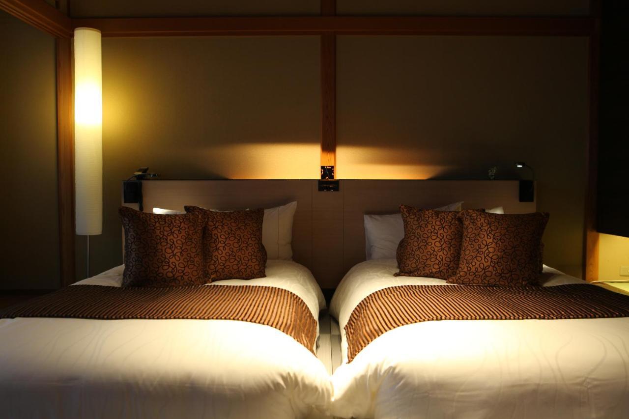 คีตะ โน คาเซะ ซาเรียว - สำหรับผู้ใหญ่เท่านั้น Hotel ฮาโกเน่ ภายนอก รูปภาพ