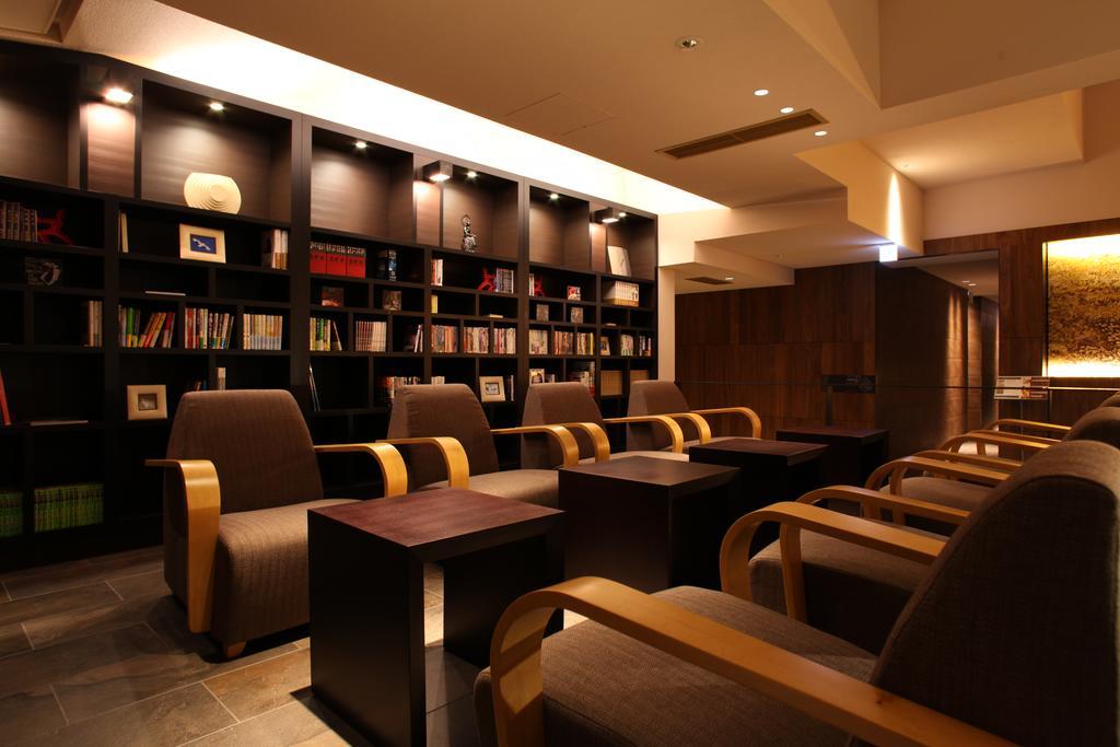 คีตะ โน คาเซะ ซาเรียว - สำหรับผู้ใหญ่เท่านั้น Hotel ฮาโกเน่ ภายนอก รูปภาพ