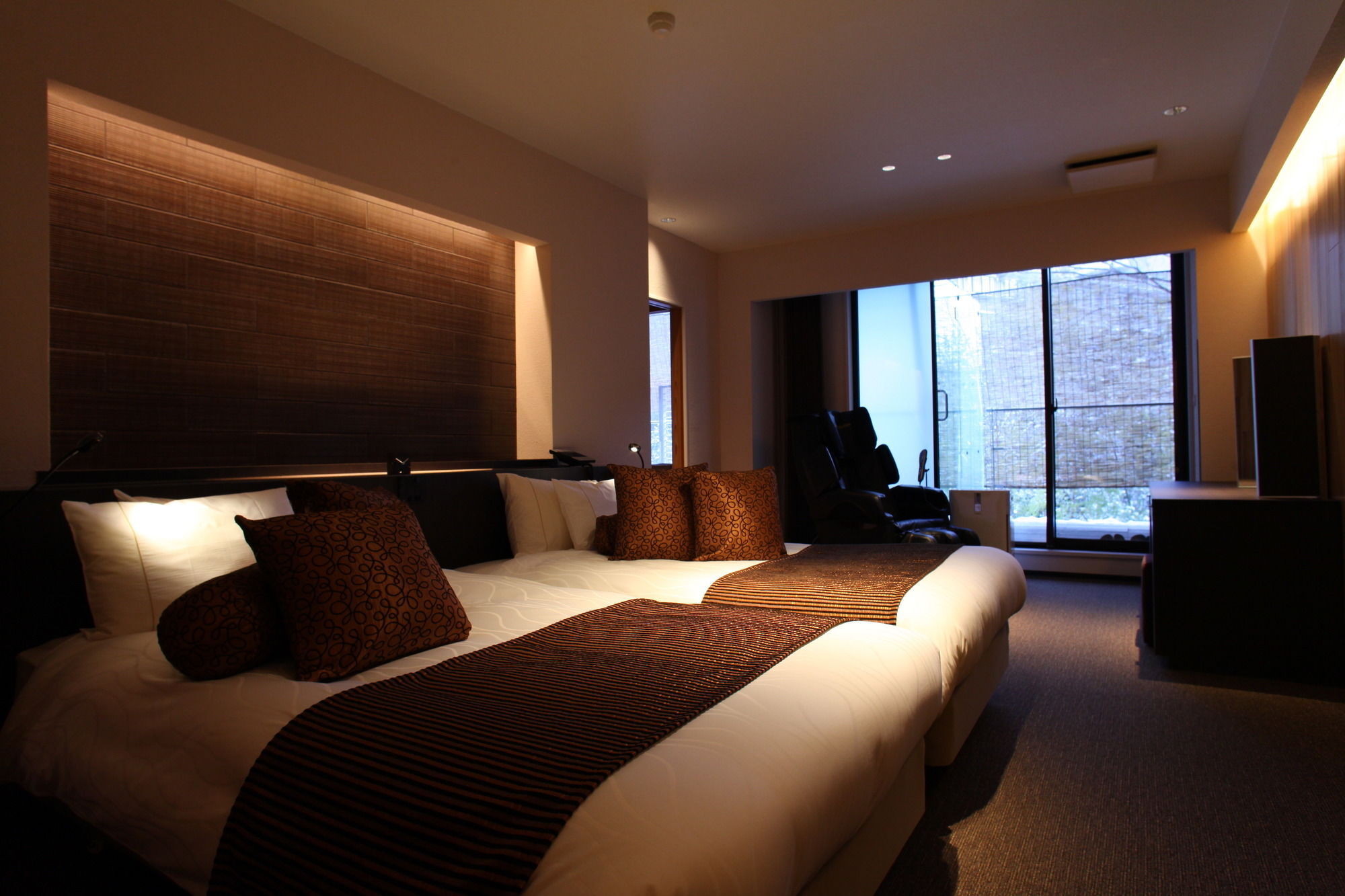 คีตะ โน คาเซะ ซาเรียว - สำหรับผู้ใหญ่เท่านั้น Hotel ฮาโกเน่ ภายนอก รูปภาพ