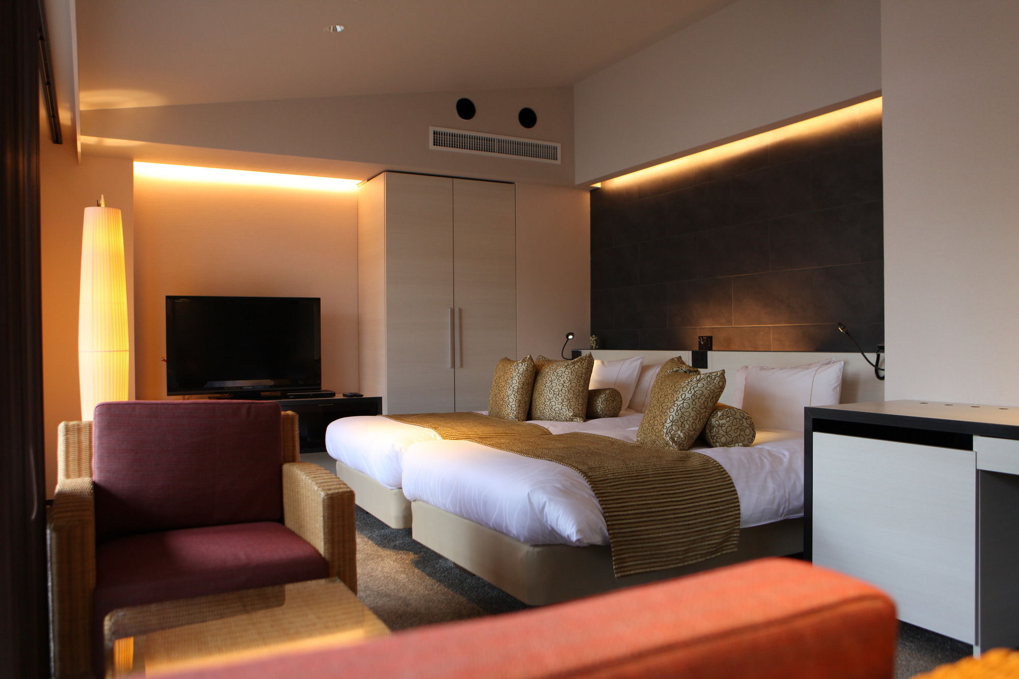 คีตะ โน คาเซะ ซาเรียว - สำหรับผู้ใหญ่เท่านั้น Hotel ฮาโกเน่ ภายนอก รูปภาพ